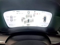 BYD Song Plus New Energy DM-i Intelligent Driving 112KM Premium - ფოტო 12