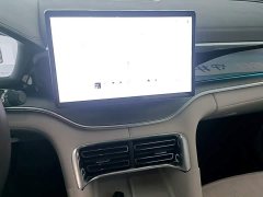 BYD Song Plus New Energy DM-i Intelligent Driving 112KM Premium - ფოტო 13