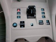 BYD Song Plus New Energy DM-i Intelligent Driving 112KM Premium - ფოტო 14