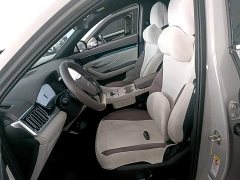 BYD Song Plus New Energy DM-i Intelligent Driving 112KM Premium - ფოტო 15