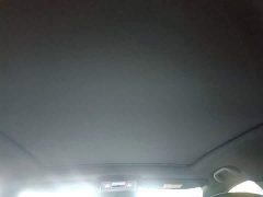 BYD Song Plus New Energy DM-i Intelligent Driving 112KM Premium - ფოტო 18