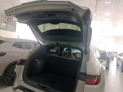 BYD Song Plus New Energy DM-i Intelligent Driving 112KM Premium - ფოტო 19