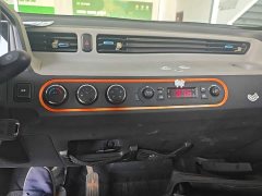 Wuling Hongguang MINIEV 2020 Zizai Edition LFP Battery - ფოტო 13