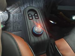 Wuling Hongguang MINIEV 2020 Zizai Edition LFP Battery - ფოტო 14
