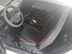Wuling Hongguang MINIEV 2020 Zizai Edition LFP Battery - ფოტო 15