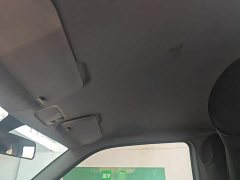Wuling Hongguang MINIEV 2020 Zizai Edition LFP Battery - ფოტო 18