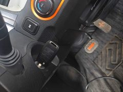 Wuling Hongguang MINIEV 2020 Zizai Edition LFP Battery - ფოტო 9