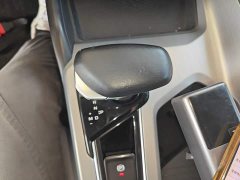 Geely Xingrui Facelift 2.0T Diesel Premium - ფოტო 14