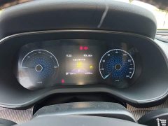 FAW Red Flag E-QM5 450km Travel Edition - ფოტო 12