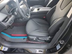 FAW Red Flag E-QM5 450km Travel Edition - ფოტო 15