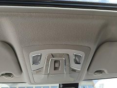 Nissan Sylphy 2022 Classic 1.6XL CVT Luxury - ფოტო 18