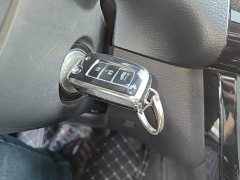Nissan Sylphy 2022 Classic 1.6XL CVT Luxury - ფოტო 9