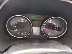 Haval M6 PLUS 1.5T Manual Luxury Smart Connected Edition - ფოტო 12