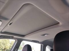 Haval M6 PLUS 1.5T Manual Luxury Smart Connected Edition - ფოტო 18
