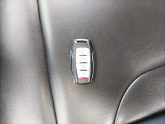 Haval M6 PLUS 1.5T Manual Luxury Smart Connected Edition - ფოტო 9