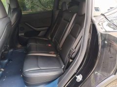 Tesla Model Y Facelift Rear-Wheel Drive - ფოტო 17