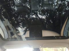 Tesla Model Y Facelift Rear-Wheel Drive - ფოტო 18