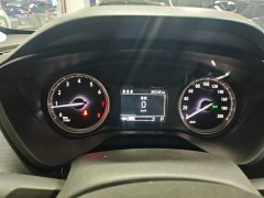 Buick Excelle 2023 Pro Comfort Edition - ფოტო 12
