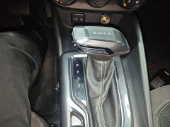 Buick Excelle 2023 Pro Comfort Edition - ფოტო 14