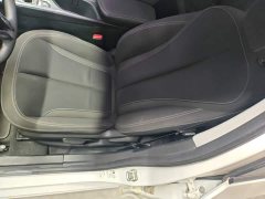 Buick Excelle 2023 Pro Comfort Edition - ფოტო 15