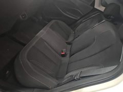 Buick Excelle 2023 Pro Comfort Edition - ფოტო 17