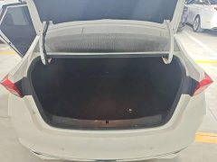 Buick Excelle 2023 Pro Comfort Edition - ფოტო 19