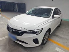 Buick Excelle 2023 Pro Comfort Edition - ფოტო 2
