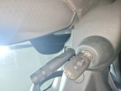 Buick Excelle 2023 Pro Comfort Edition - ფოტო 9
