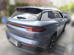 BYD Song Pro New Energy DM-i 110KM Glory Edition Exceed - ფოტო 10