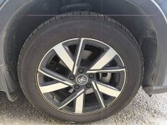 BYD Song Pro New Energy DM-i 110KM Glory Edition Exceed - ფოტო 12