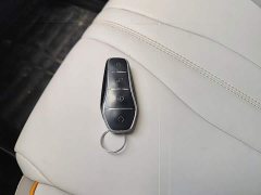BYD Song Pro New Energy DM-i 110KM Glory Edition Exceed - ფოტო 13