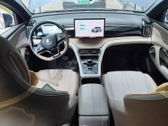 BYD Song Pro New Energy DM-i 110KM Glory Edition Exceed - ფოტო 14