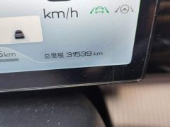 BYD Song Pro New Energy DM-i 110KM Glory Edition Exceed - ფოტო 17