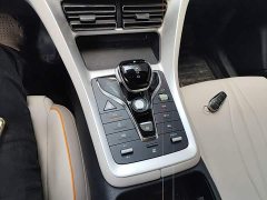 BYD Song Pro New Energy DM-i 110KM Glory Edition Exceed - ფოტო 19