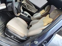 BYD Song Pro New Energy DM-i 110KM Glory Edition Exceed - ფოტო 20