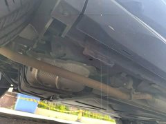 BYD Song Pro New Energy DM-i 110KM Glory Edition Exceed - ფოტო 4