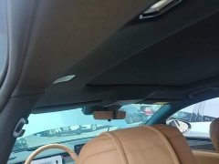 BYD Han L DM-i 200KM Lidar Flagship - ფოტო 18