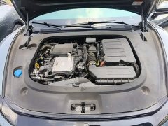 BYD Han L DM-i 200KM Lidar Flagship - ფოტო 20