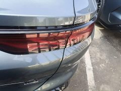 BYD Han L DM-i 200KM Lidar Flagship - ფოტო 8