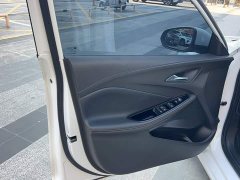 Buick Excelle Pro Comfort Edition - ფოტო 11