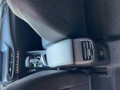 Buick Excelle Pro Comfort Edition - ფოტო 18