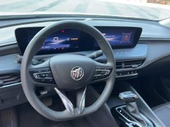 Buick Excelle Pro Comfort Edition - ფოტო 4