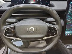 Changan Qiyuan A05 Classic 70 Pro - ფოტო 11