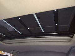 Changan Qiyuan A05 Classic 70 Pro - ფოტო 18