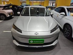 Changan Qiyuan A05 Classic 70 Pro - ფოტო 3