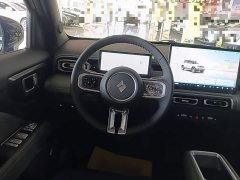 Baojun Yep Plus 2025 Flagship 5-Seater - ფოტო 11