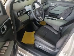 Baojun Yep Plus 2025 Flagship 5-Seater - ფოტო 15