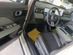 Baojun Yep Plus 2025 Flagship 5-Seater - ფოტო 16