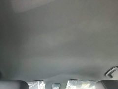 Baojun Yep Plus 2025 Flagship 5-Seater - ფოტო 18