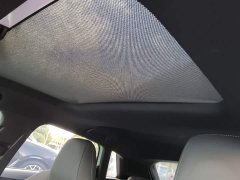 Audi A3 Facelift Sportback 35 TFSI Fashion Sport - ფოტო 14